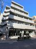ルーブル品川南大井 4階 築12年3ヶ月の賃貸物件