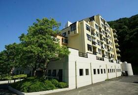 レクセル湘南平塚