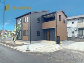 茨城県水戸市見川２丁目