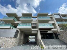 ヴェレーナグラン茅ヶ崎東海岸