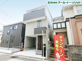 広島県広島市佐伯区藤垂園