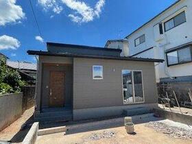 広島県広島市東区馬木３丁目