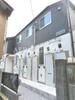 トレカーサ西馬込 2階 築7年8ヶ月の賃貸物件