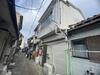 苅藻駅より徒歩6分 築62年10ヶ月の賃貸物件
