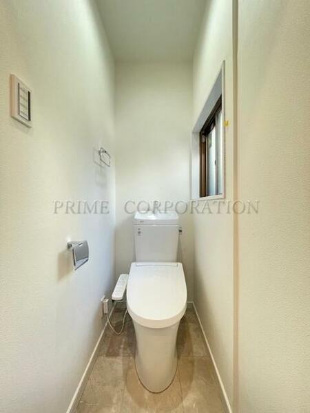 detached 東京都文京区千駄木１丁目

地図を見る