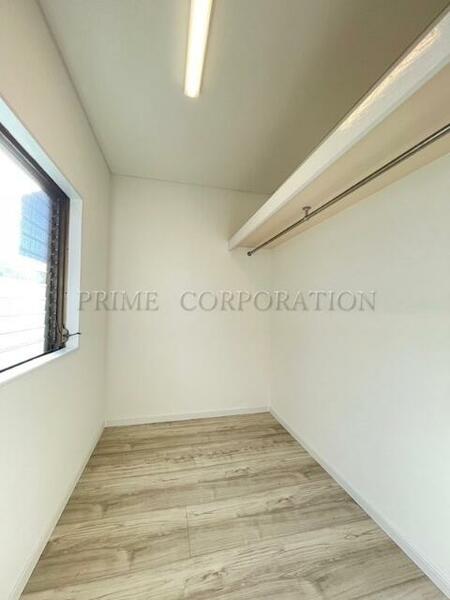 detached 東京都文京区千駄木１丁目

地図を見る