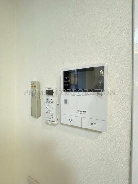 detached 東京都文京区千駄木１丁目

地図を見る