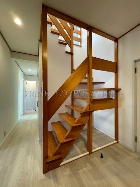 detached 東京都文京区千駄木１丁目

地図を見る