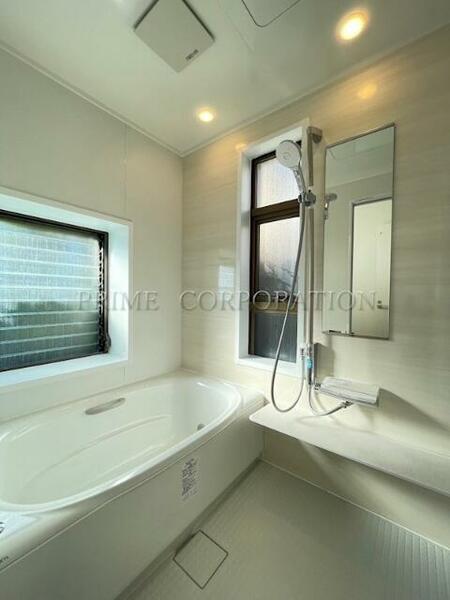 detached 東京都文京区千駄木１丁目

地図を見る