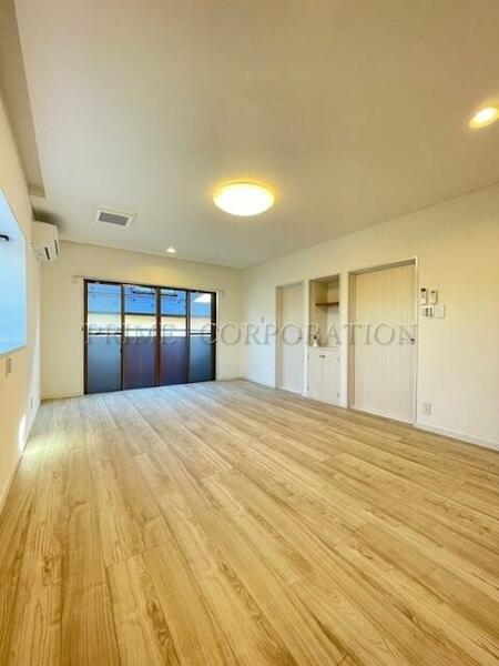 detached 東京都文京区千駄木１丁目

地図を見る