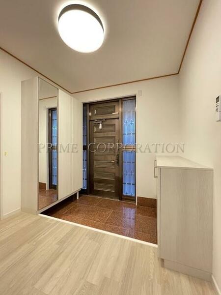 detached 東京都文京区千駄木１丁目

地図を見る