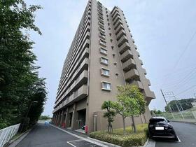 サンライフ東川口