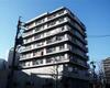 郷原ビル 3階 築45年8ヶ月の賃貸物件
