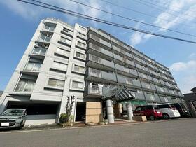 コンセール新川二番館