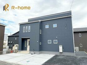 茨城県水戸市見川２丁目