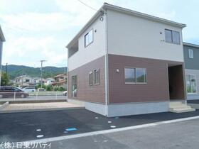 広島県安芸郡熊野町城之堀１丁目