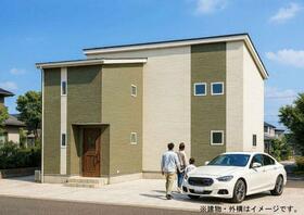 鹿児島県霧島市隼人町松永１丁目