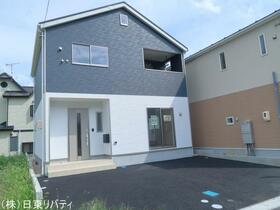 広島県安芸郡熊野町城之堀１丁目