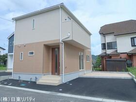 広島県安芸郡熊野町城之堀１丁目