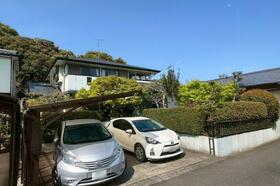 福岡県小郡市三沢