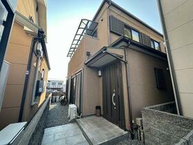 大阪府堺市西区菱木１丁