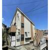 プラナス富岡の賃貸物件