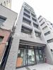 グランディール元町 2階 築25年11ヶ月の賃貸物件