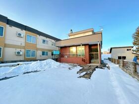 北海道旭川市十条通１３丁目