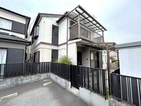 愛知県一宮市篭屋２丁目