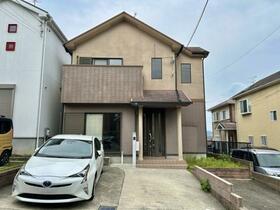 奈良県北葛城郡上牧町米山台６丁目