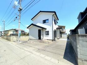 群馬県館林市大島町