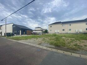 熊本県玉名市高瀬