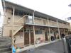 中田ハイツの賃貸物件