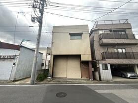 埼玉県川口市東領家２丁目