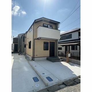 代表画像_外観@213128865151