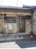 向島駅より徒歩10分 築59年4ヶ月の賃貸物件