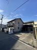 カーサ御崎の賃貸物件