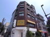 SEIRYUMAIZONASHIYA 3階 築53年5ヶ月の賃貸物件
