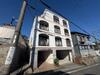 シンプルライフ鶯町 3階 築34年5ヶ月の賃貸物件