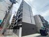 エムズセントラル上新庄 5階 築5年8ヶ月の賃貸物件