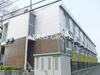 レオパレス伊奈平 1階 築24年の賃貸物件