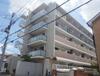 エクセリア東京イーストプレイス 3階 築19年8ヶ月の賃貸物件