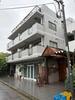 3rd Residence 3階 築36年5ヶ月の賃貸物件