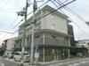 ペルージュ油小路 4階 築13年2ヶ月の賃貸物件