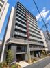 大正駅より徒歩6分 11階 新築の賃貸物件