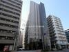 リビオメゾン新大阪 5階 築1年4ヶ月の賃貸物件