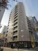 コンフォール南森町 3階 築21年6ヶ月の賃貸物件