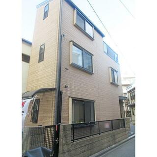 代表画像_外観@213142349787