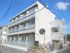 リブリ・小川西町 3階 築7年6ヶ月の賃貸物件