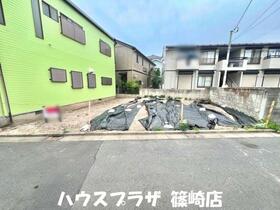 東京都江戸川区松本２丁目